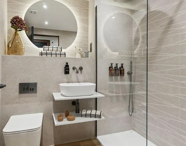 2br West End Near Botanic Gardens Glasgow