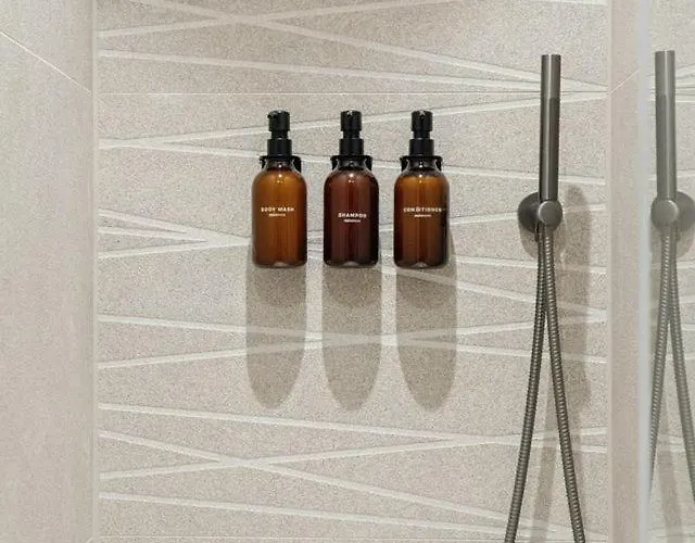 2br West End Near Botanic Gardens Appartamento *