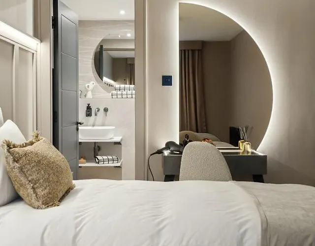 2br West End Near Botanic Gardens Lejlighed Glasgow