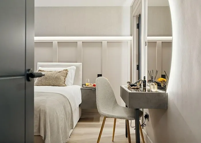 2br West End Near Botanic Gardens Appartamento *