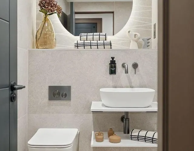 2br West End Near Botanic Gardens * Glasgow