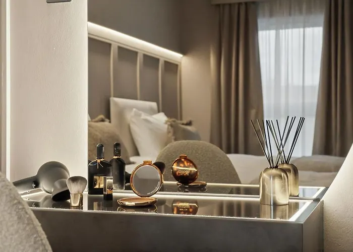 Lejlighed 2br West End Near Botanic Gardens