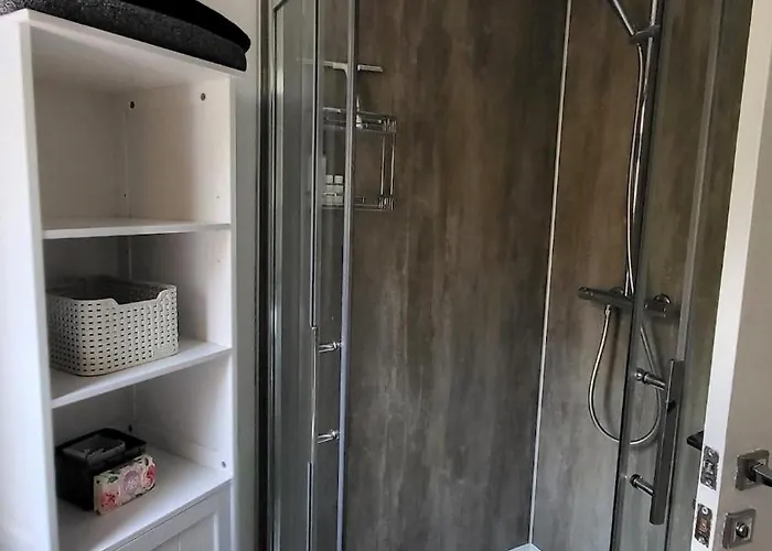 Cosy 2 Bed South * Glasgow