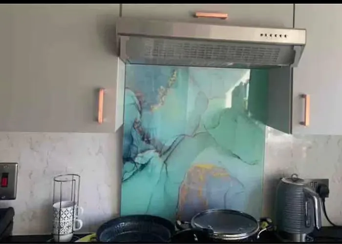 Alloggio in famiglia Centre Double