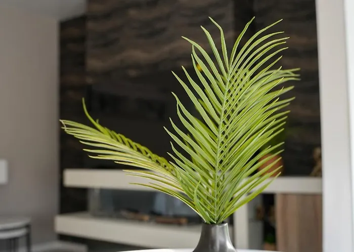 Caldwell House * Γλασκώβη