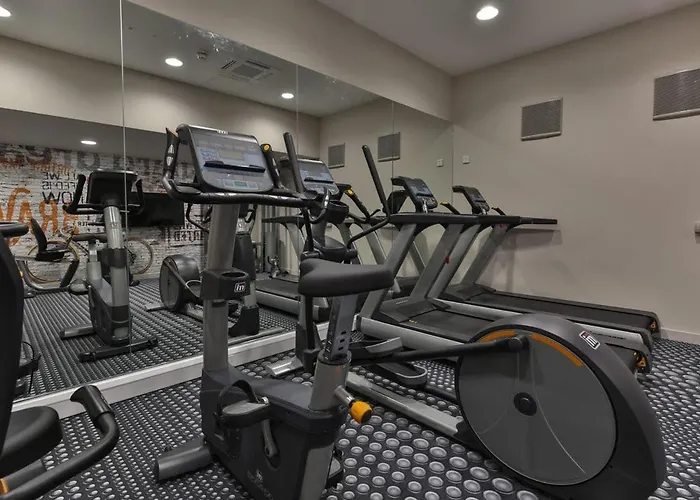 Appartement For Students Only - Willowbank In