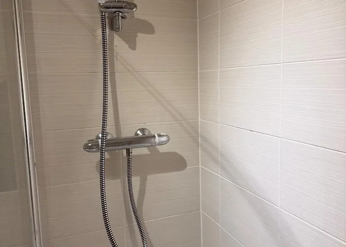 Appartamento Southside