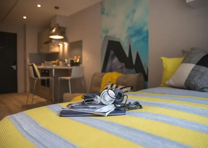 For Students Only - Willowbank In *