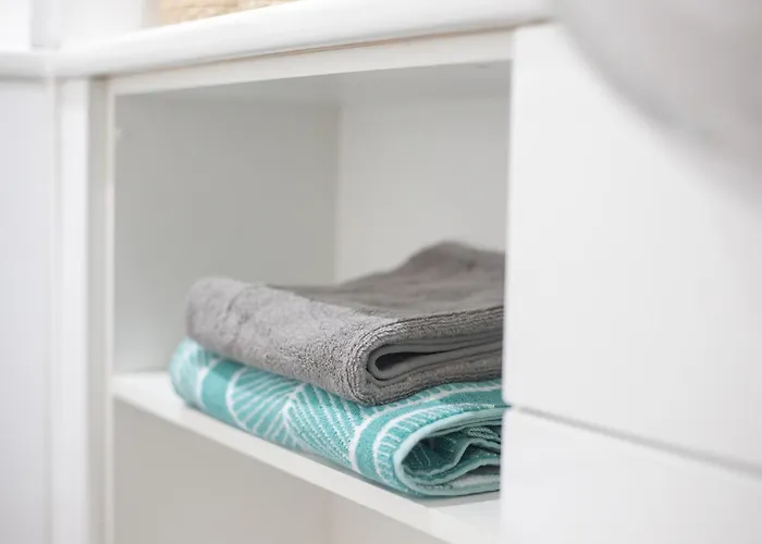 For Students Only - The Ballet School In 格拉斯哥