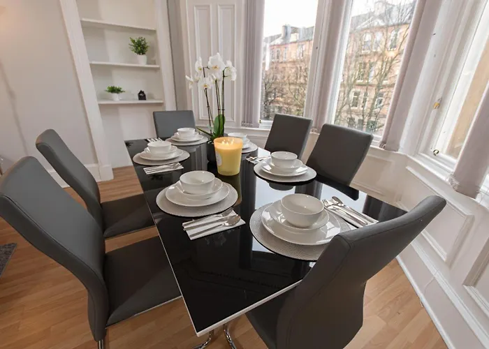 Appartamento Free Pool Table Cinema Tabletennis Airhockey *