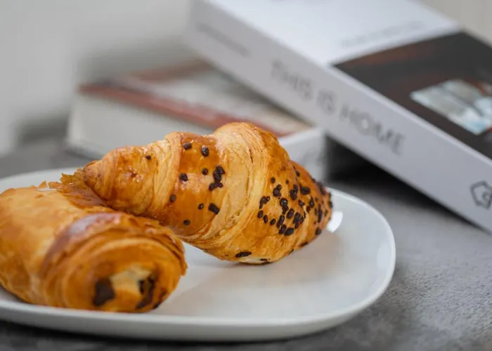 Appartamento Free Pool Table Cinema Tabletennis Airhockey