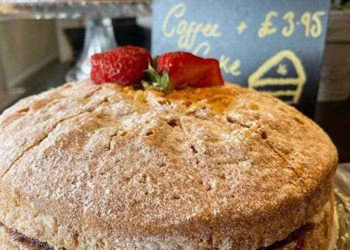 列王公园酒店 格拉斯哥