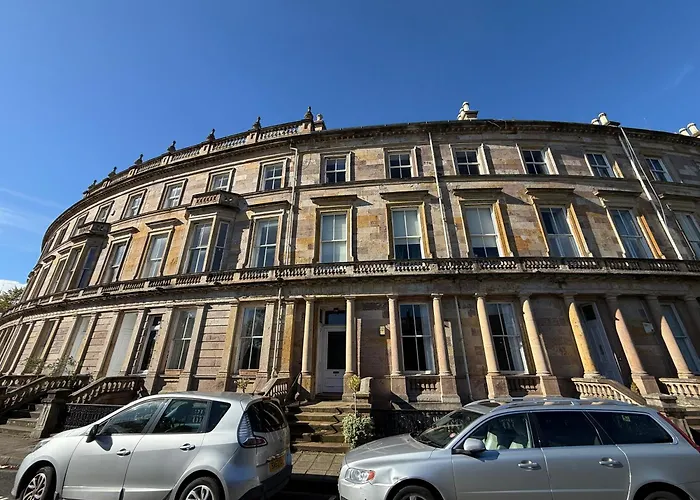 Principal - West End *