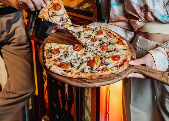 Hotel Ibis Styles Glasgow