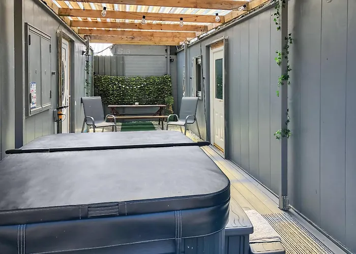 Cow Boy - Uk47145 * גלאזגו