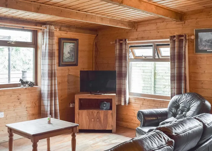 Σπίτι διακοπών Cow Boy - Uk47145