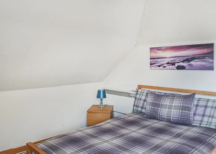 Old Barn - Uk47144 بيت للعطل