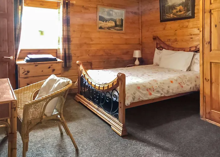 Cow Boy - Uk47145 Γλασκώβη