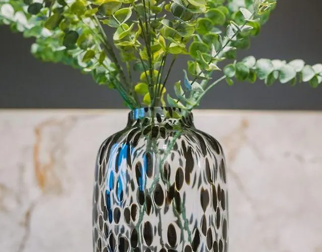 Дом отдыха Comfysleep Aparthouse