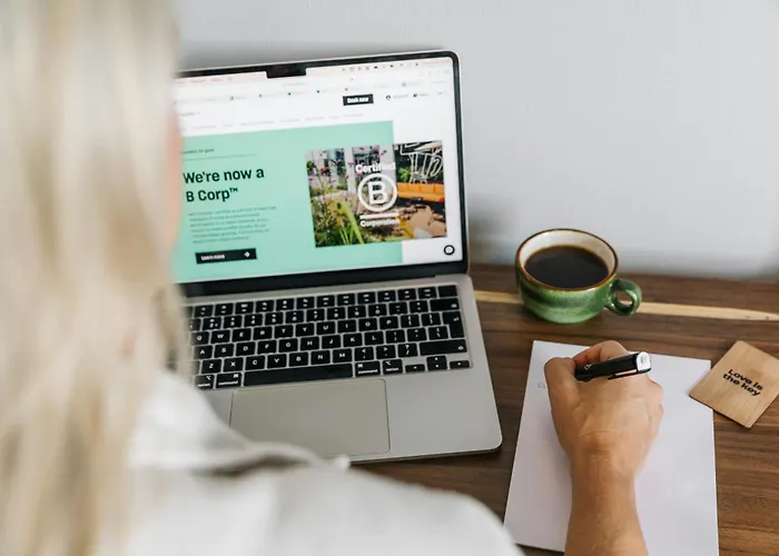 Aparthotel The Social Hub Extended Glasgow