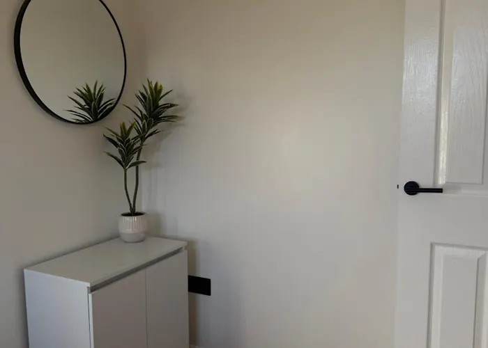 Black Daisy גלאזגו