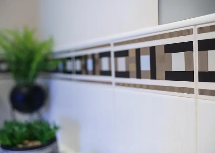 Διαμέρισμα 5 Bed Finnieston Skyhigh Duplex With Parking Γλασκώβη