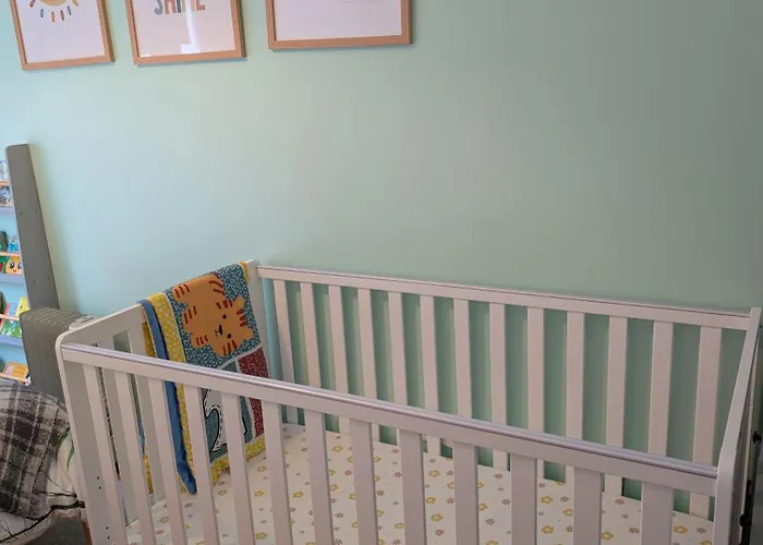 One The Mews * Glasgow