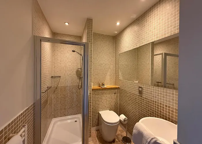 Daire Principal - Merchant