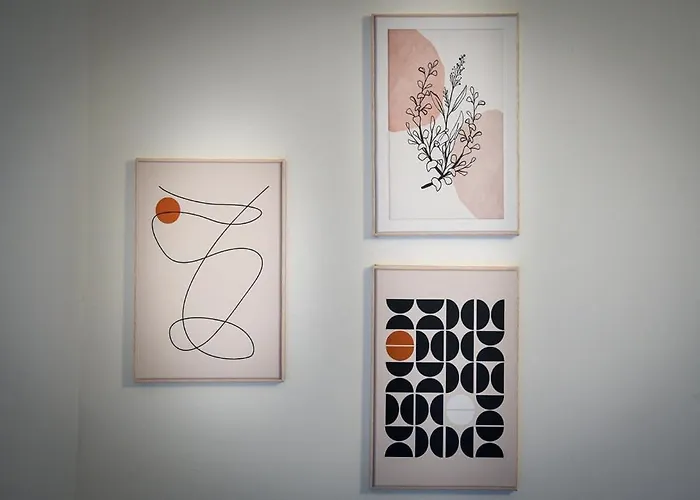 2bed East End Gem With Free Parking 格拉斯哥