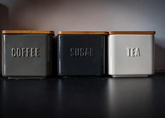 아파트 Family And Group 2br By Park Sleeps 7 *