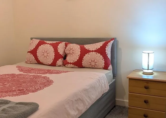 Ng Проживание в семье