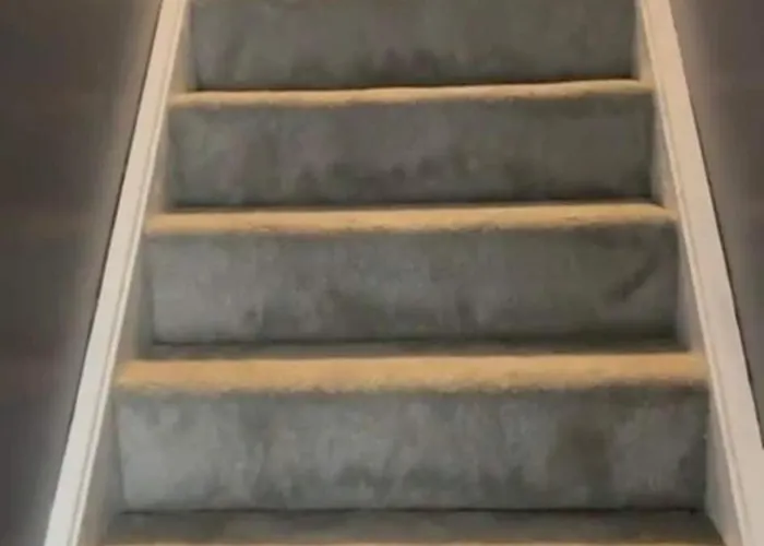 4 Bed Detached Perfect For Families & Groups * Glasgow