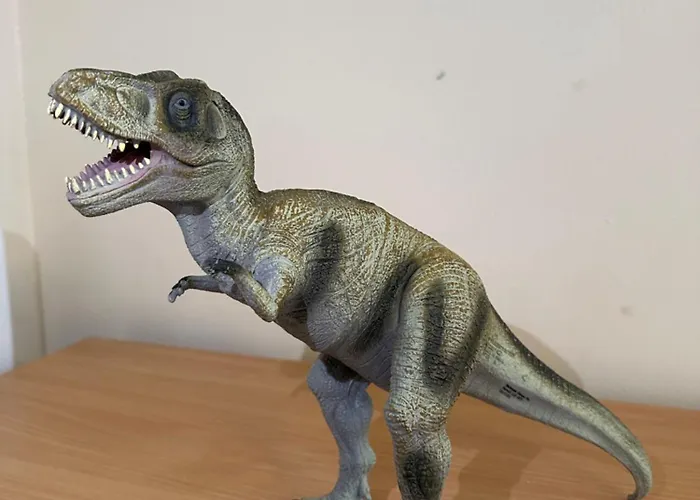 בית אירוח Retreat On Sauchiehall Street