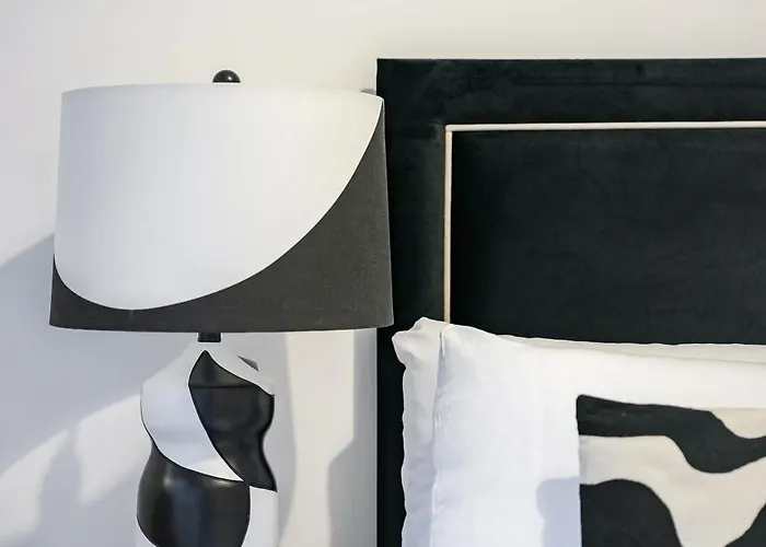 Holiday home Cambridge Glasgow