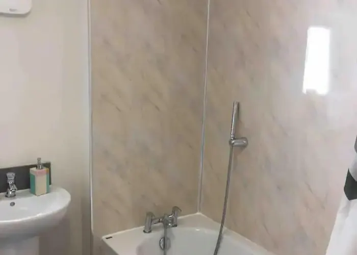 Ng Проживание в семье *