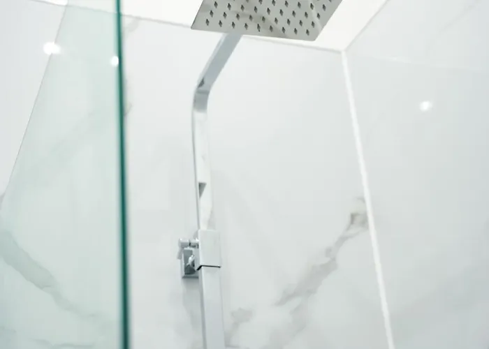 Cambridge Holiday home