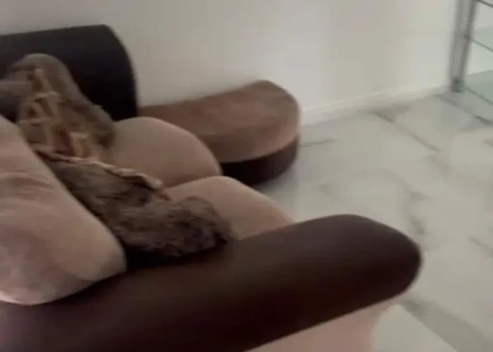 4 Bed Detached Perfect For Families & Groups Villa