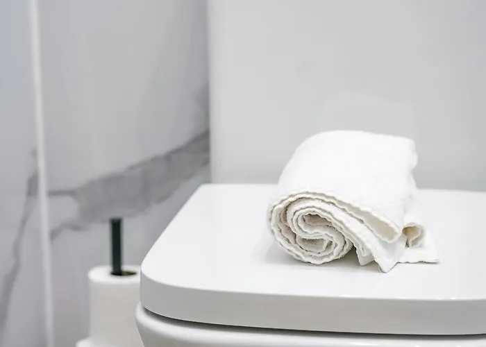 Cambridge グラスゴー