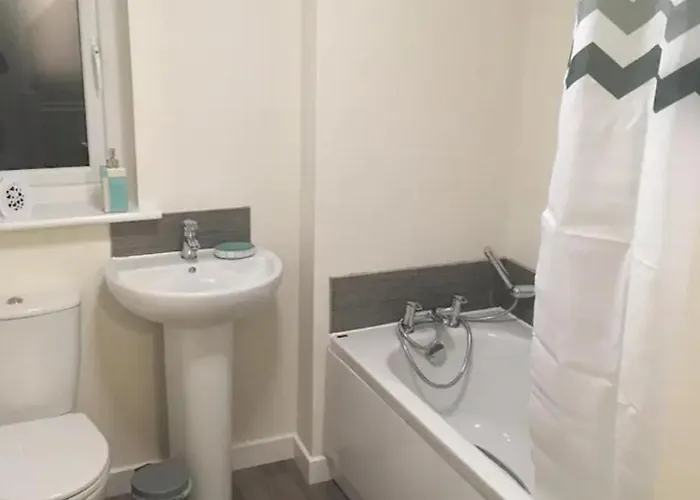 Ng Δωμάτια σε οικογενειακή κατοικία *