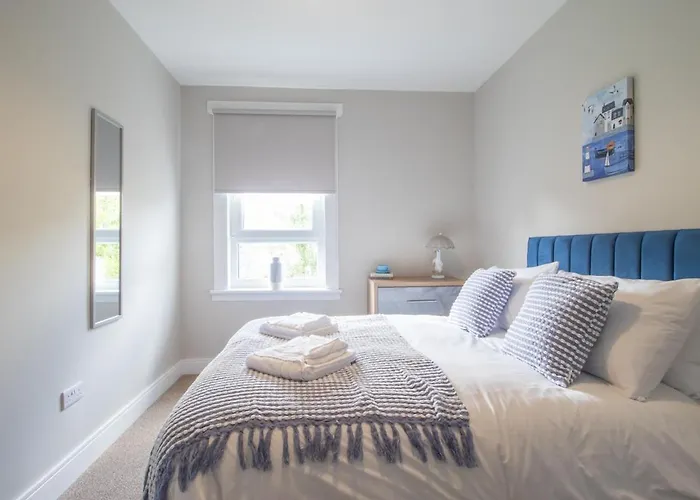 別荘 Pinkerton House - 3 Bed Rutherglen