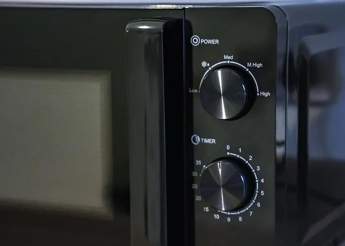 Cambridge グラスゴー