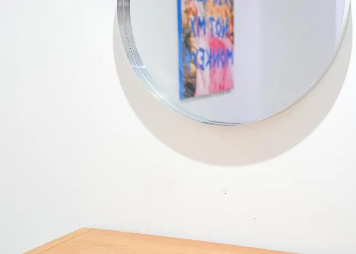 بيت للعطل The Lancefield Luxe