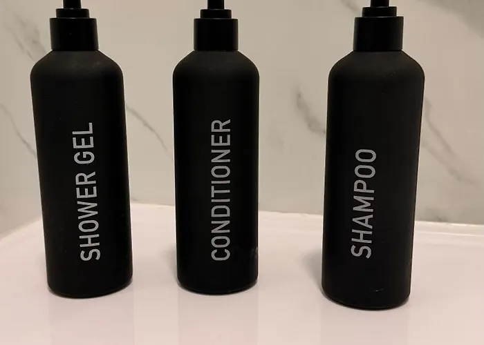 Appartamento Free Pool Table Cinema Tabletennis Airhockey