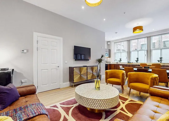 The Steamie On Bath St Glasgow