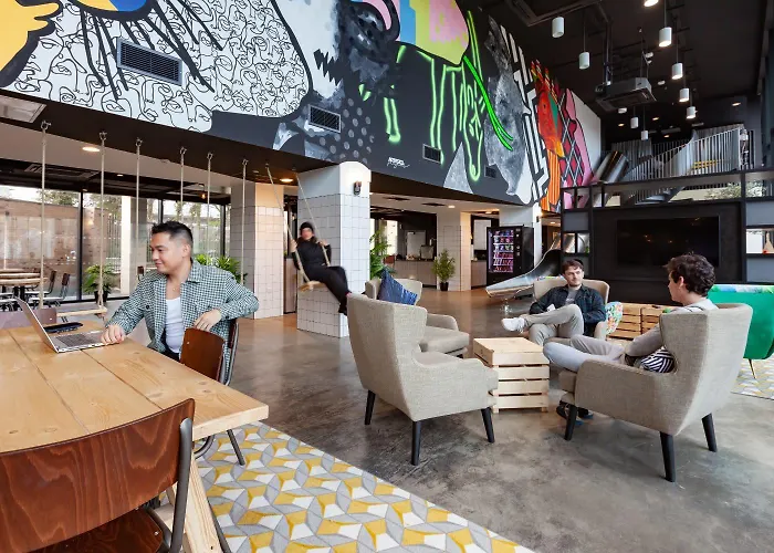 For Students Only Stylish In *