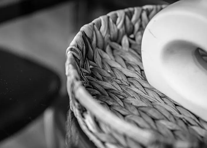 2br With Parking Near Southside And Queens Park * Glasgow