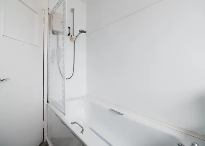 Glenraith * غلاسغو