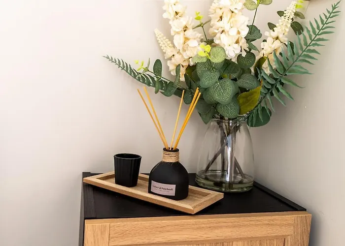 Modern 3 Bedroom In Kings Park Apartamento *