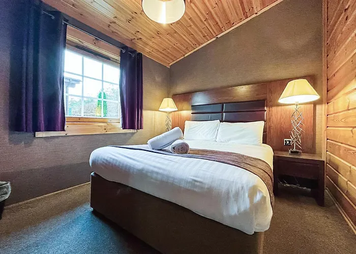 4 - Uk51264 غلاسغو