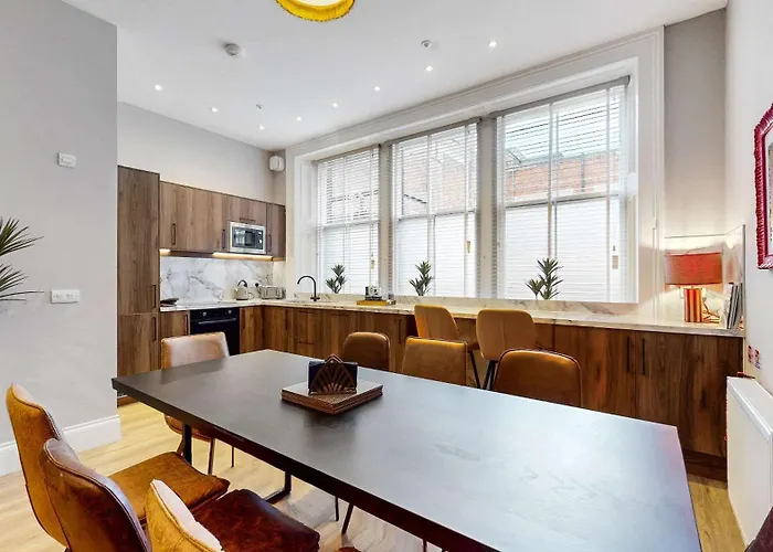 The Steamie On Bath St * Glasgow